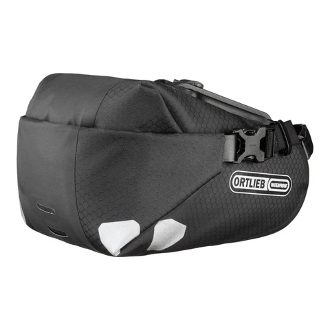 ORTLIEB Saddle-Bag